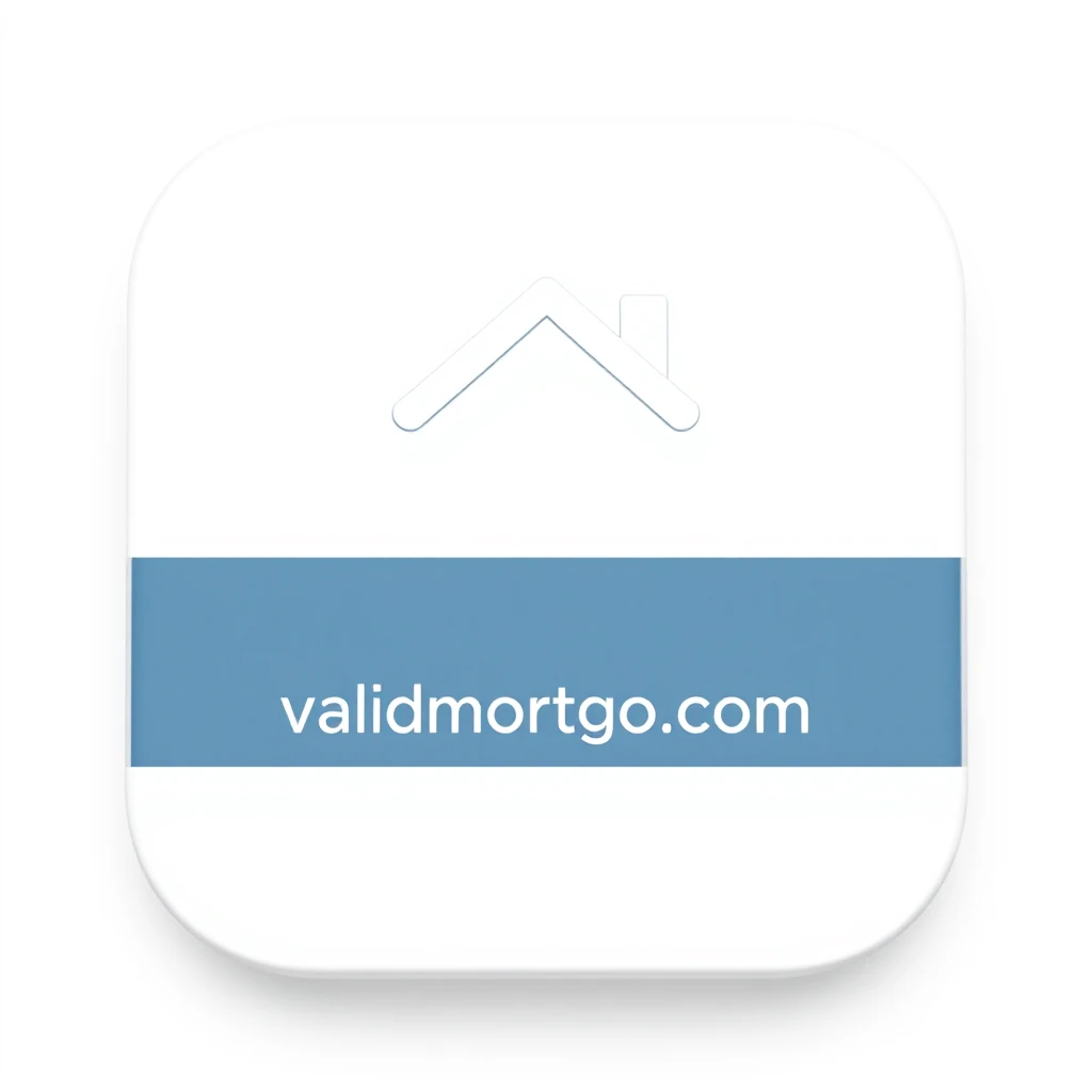 validmortgage.com