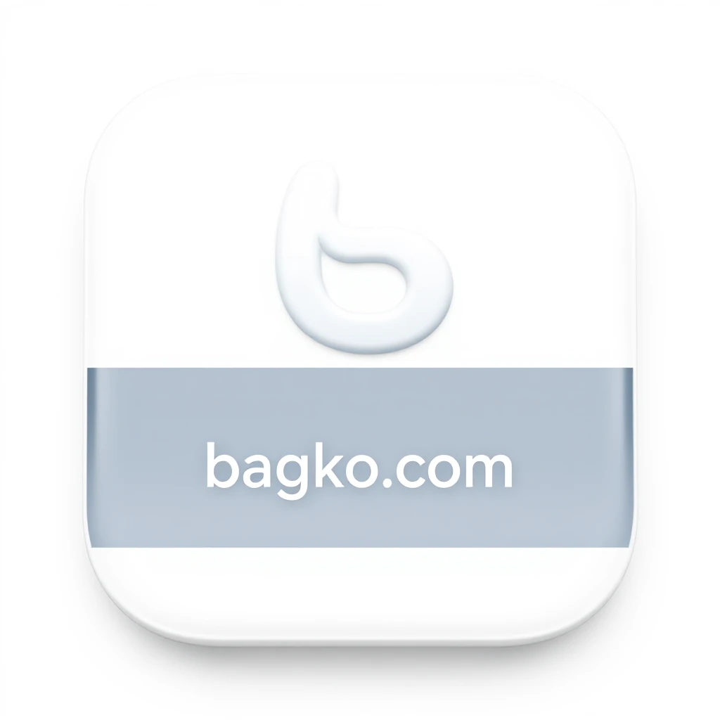 bagko.com