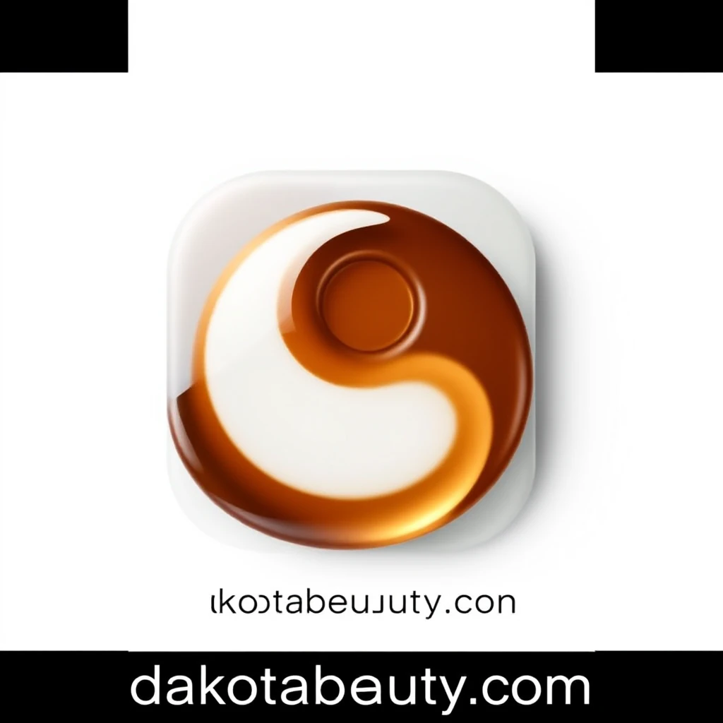 dakotabeauty.com