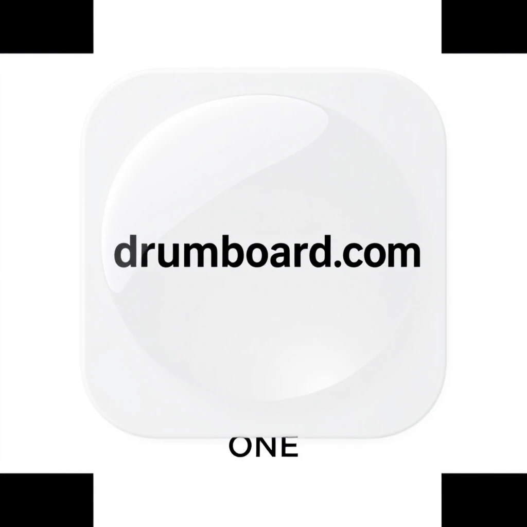 drumboard.com