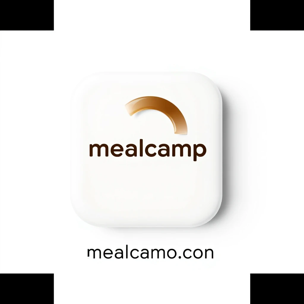 mealcamp.com