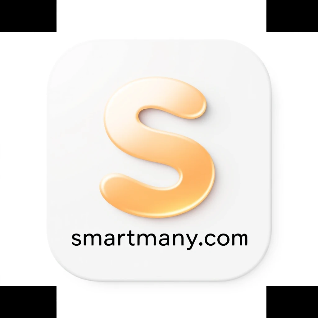 smartmany.com