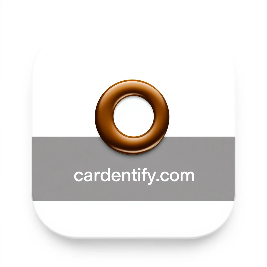 cardentify.com