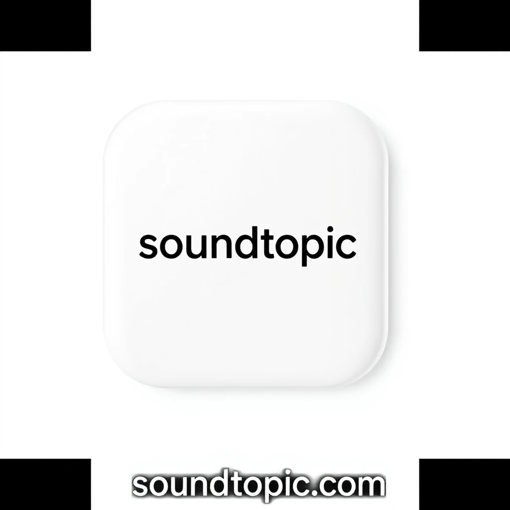 soundtopic.com