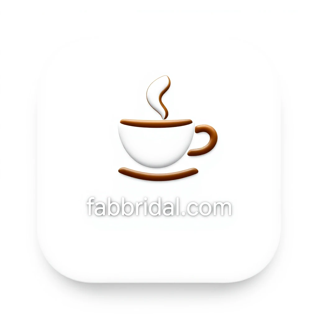 fabbridal.com