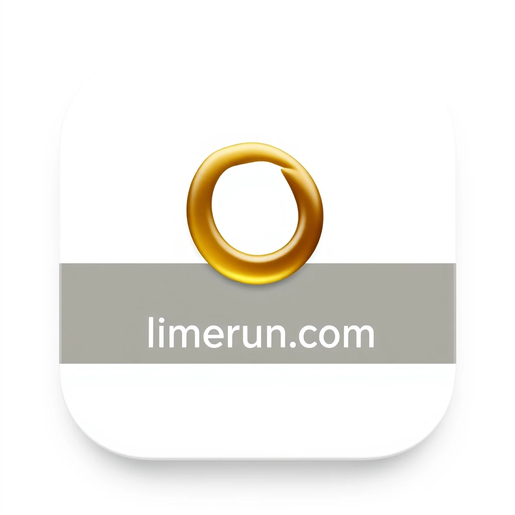 limerun.com