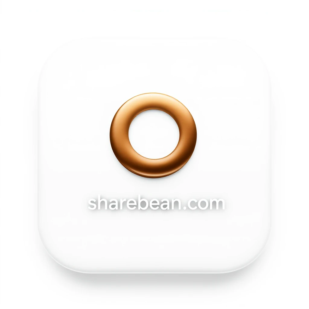 sharebeam.com