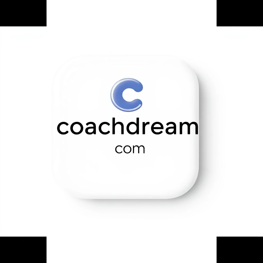 coachdream.com