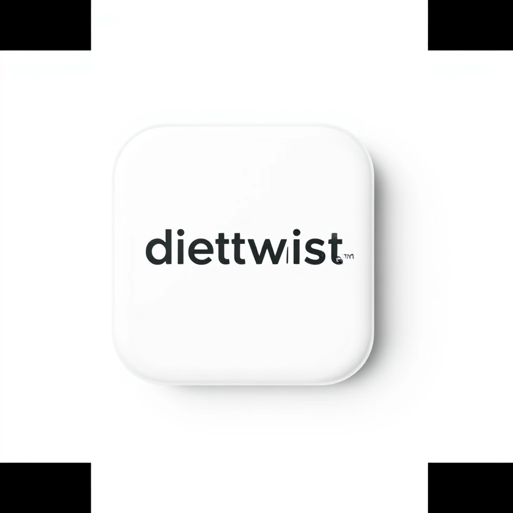 diettwist.com