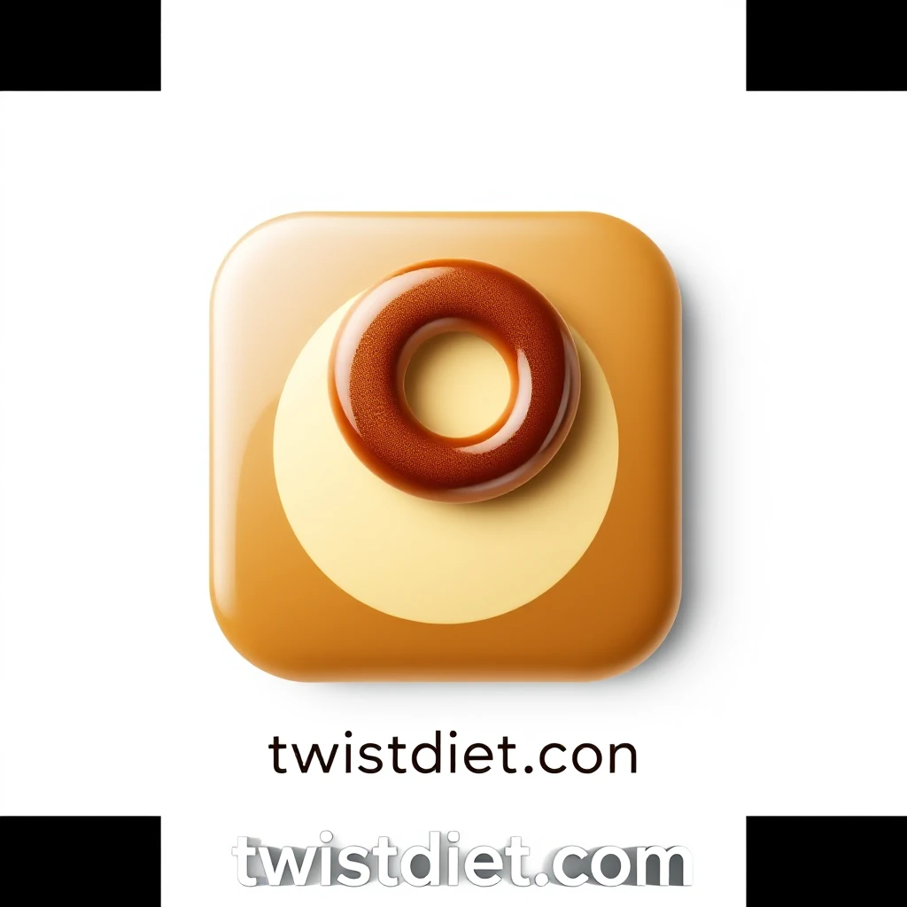 twistdiet.com