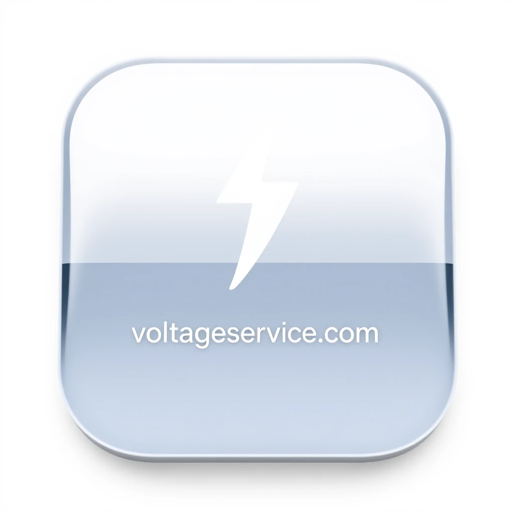 voltageservice.com