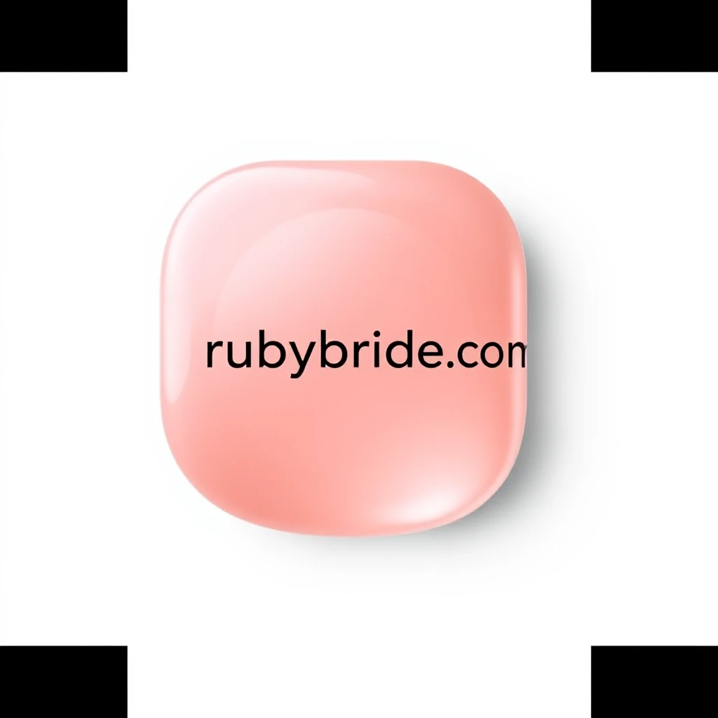 rubybridal.com