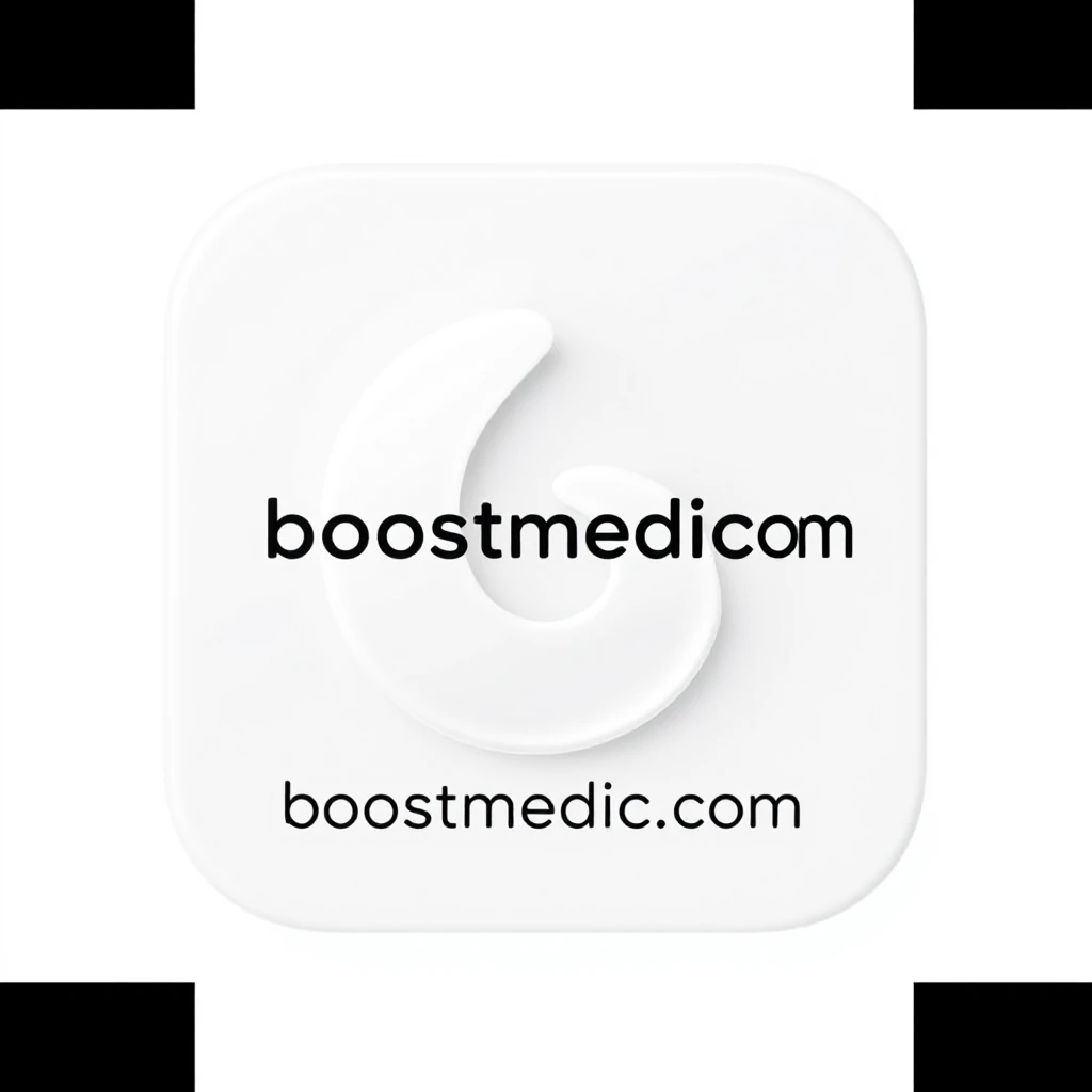 boostmedic.com