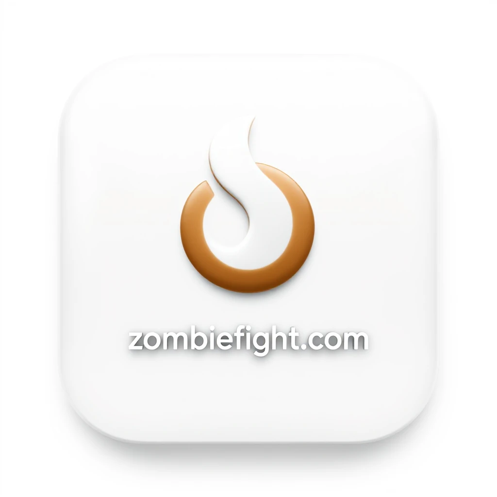 zombiefight.com