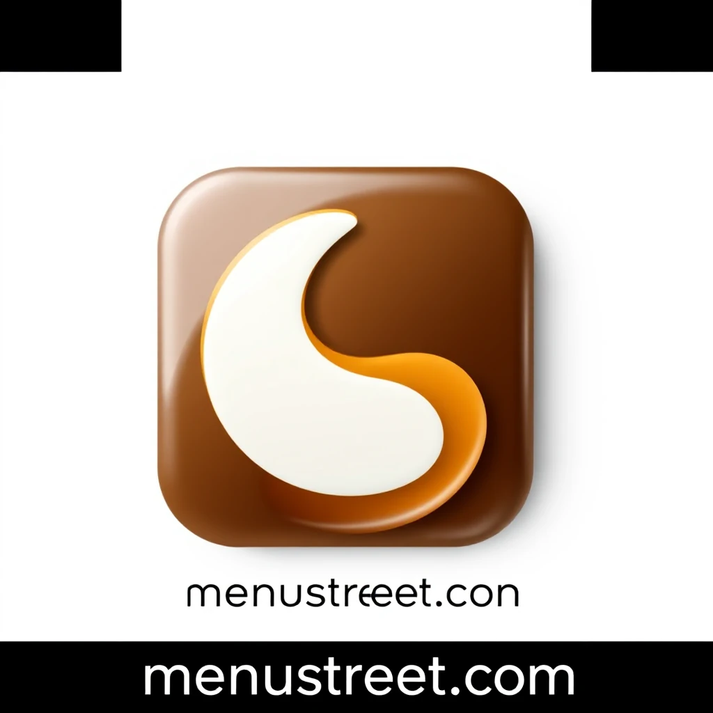 menustreet.com