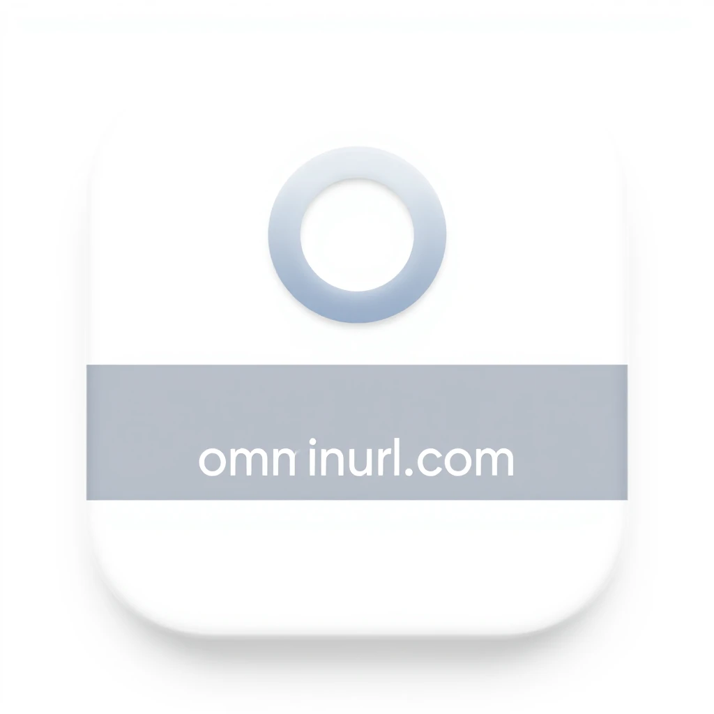 omniurl.com