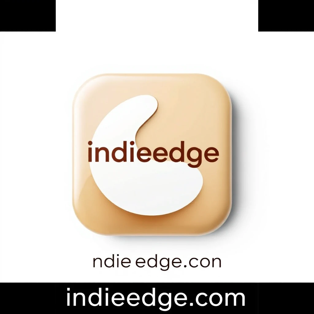 indieedge.com