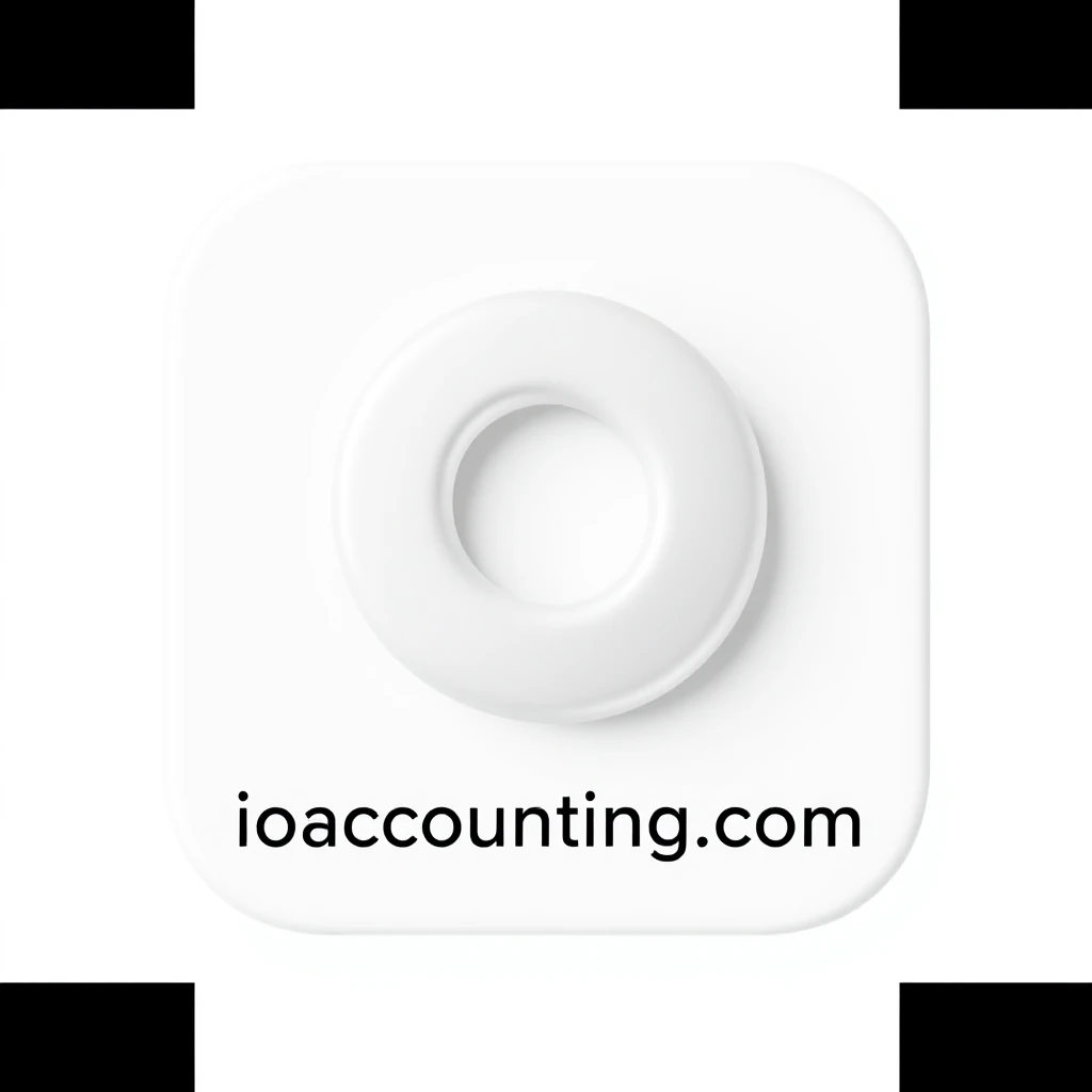 ioaccounting.com