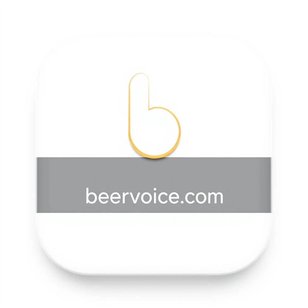beervoice.com