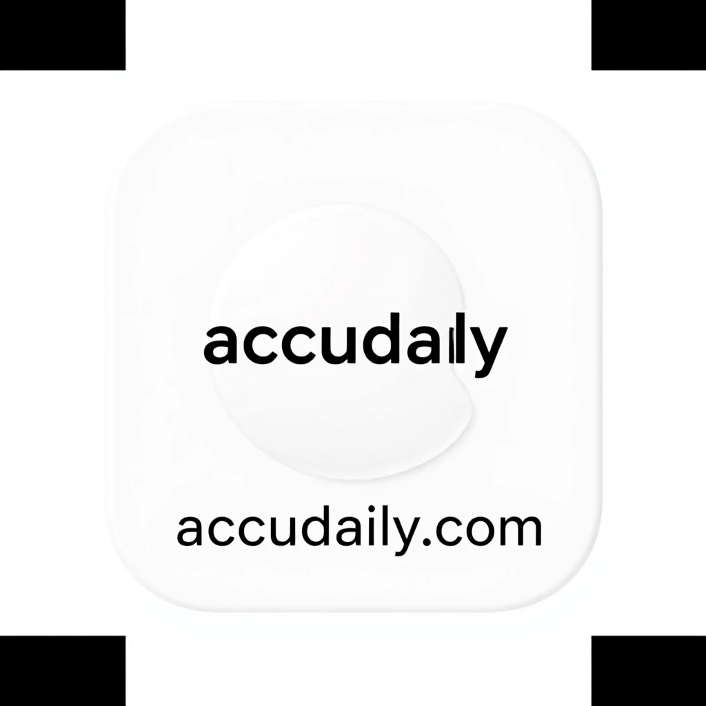 accudaily.com