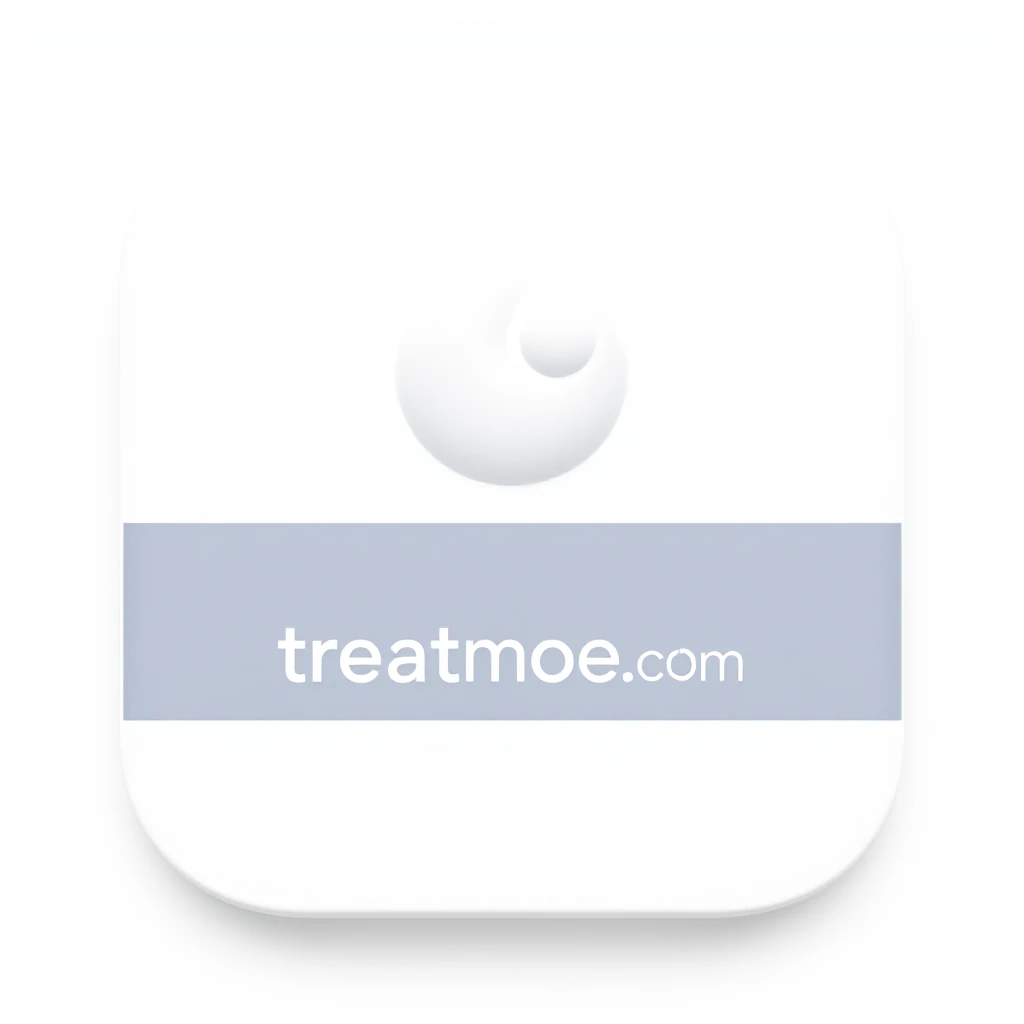 treatmore.com