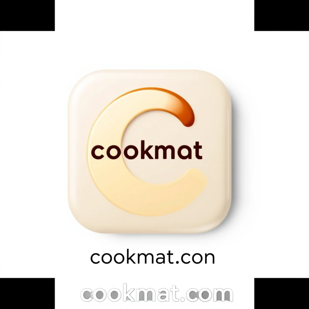 cookmat.com