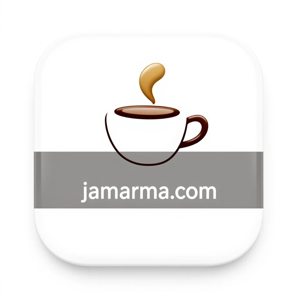 jamarama.com