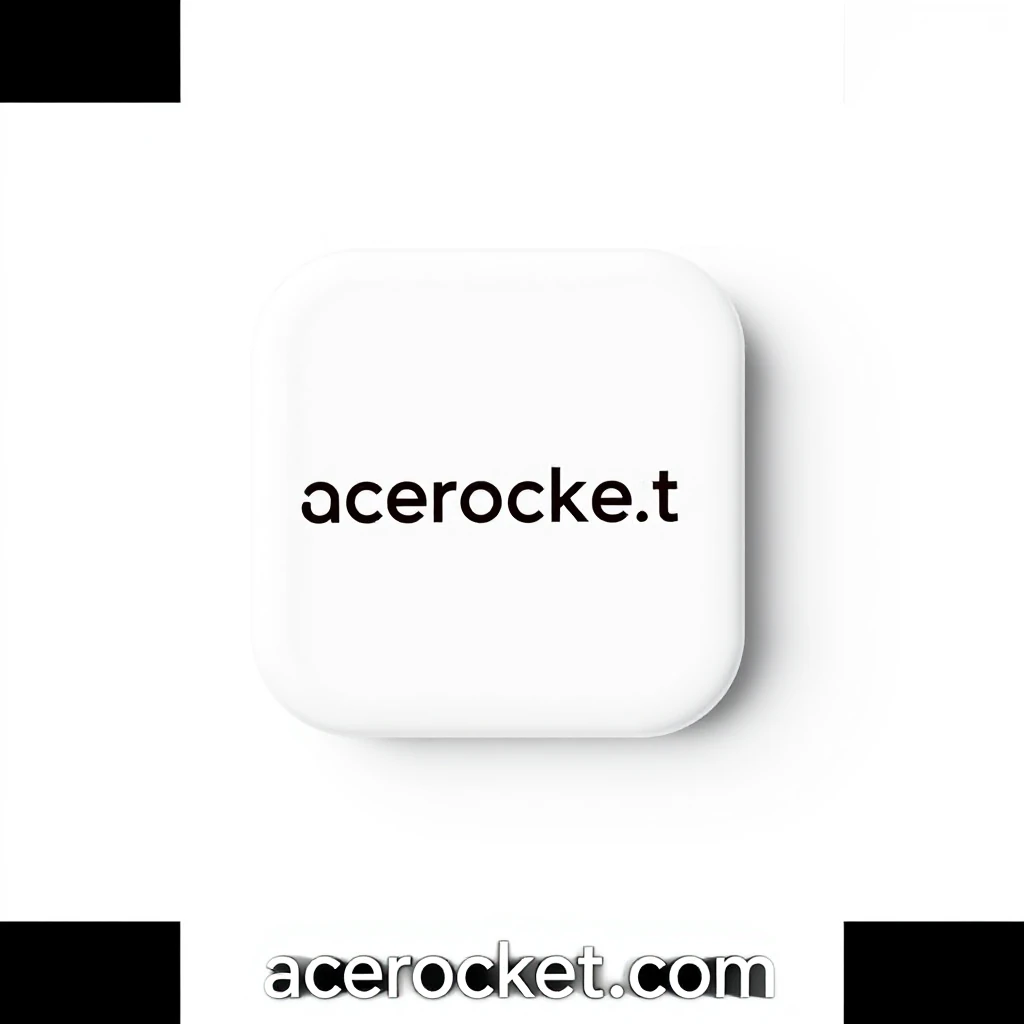 acerocket.com