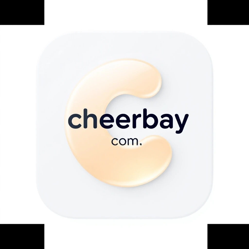 cheerbay.com