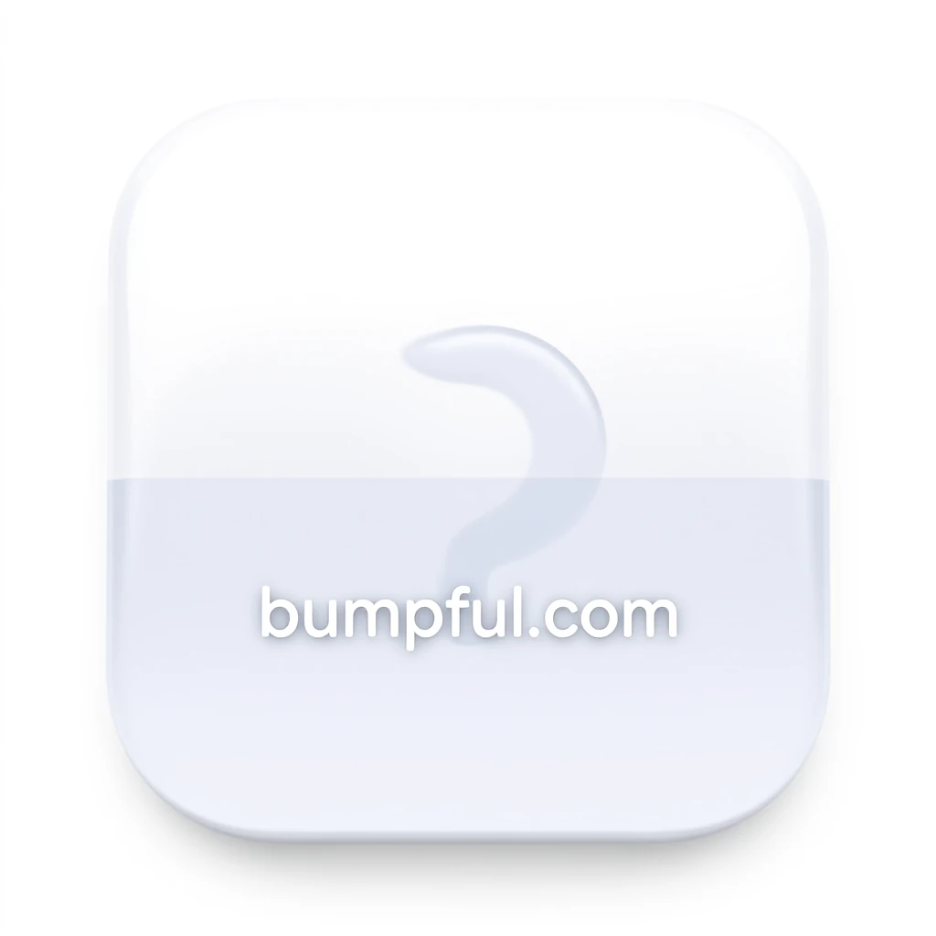bumpful.com