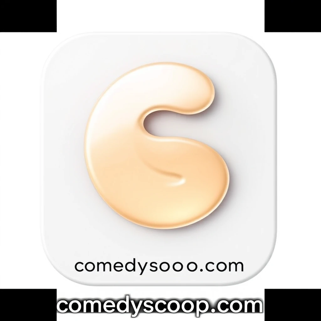 comedyscoop.com
