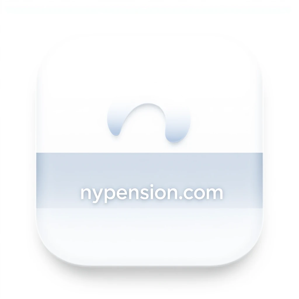 nypension.com