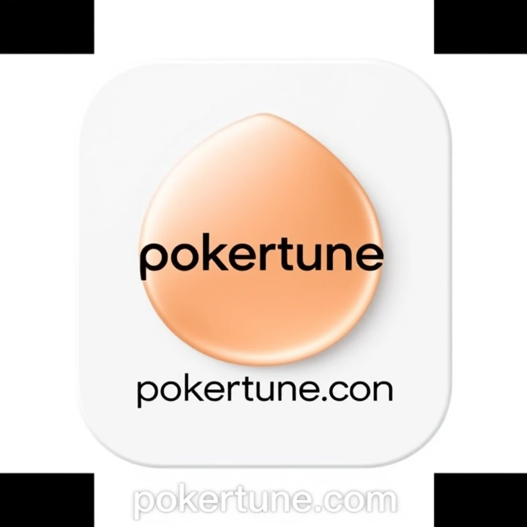 pokertune.com