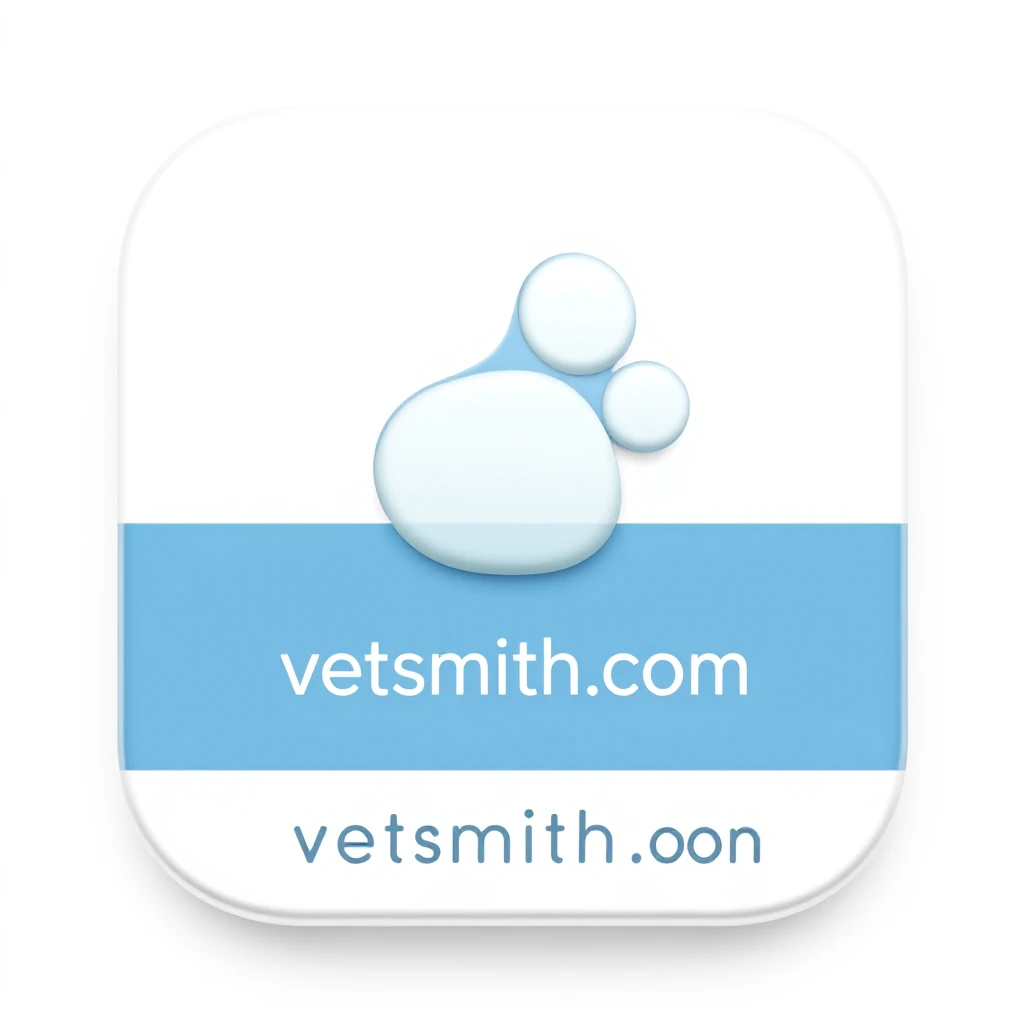 vetsmith.com