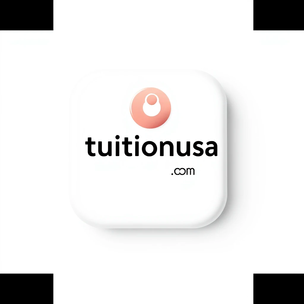 tuitionusa.com