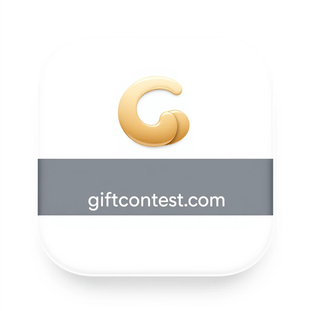 giftcontest.com
