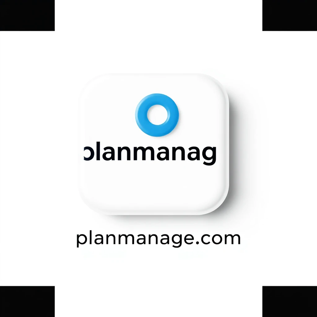 planmanage.com