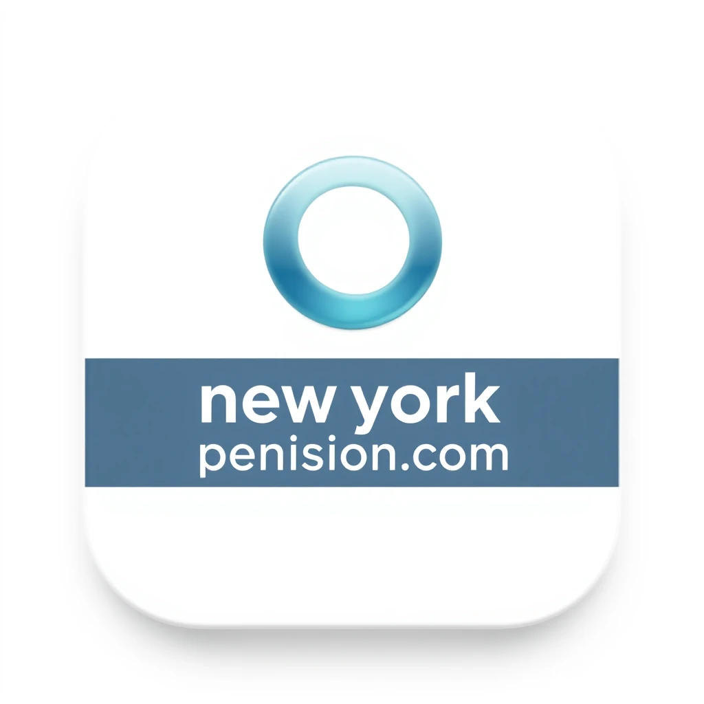 newyorkpension.com
