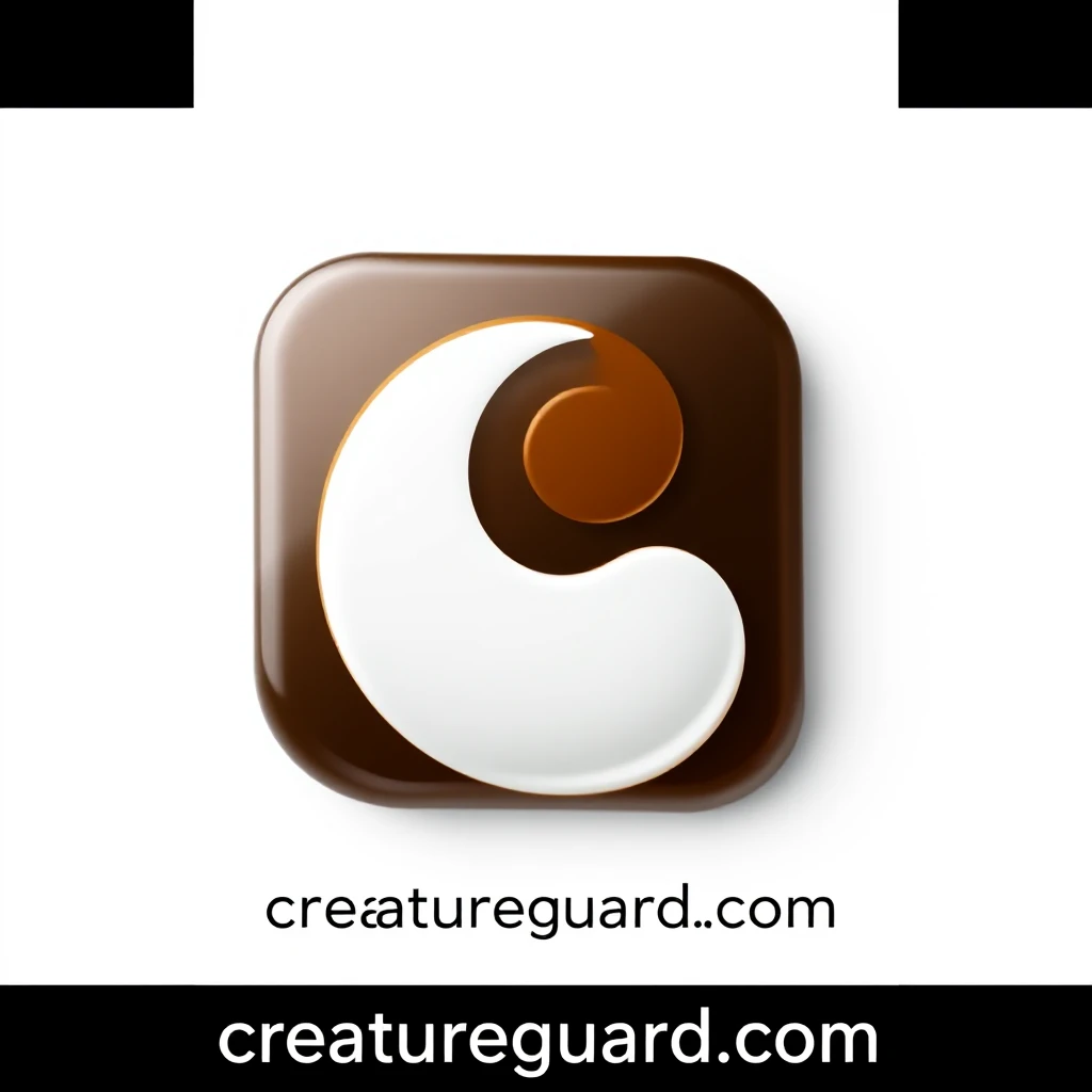creatureguard.com