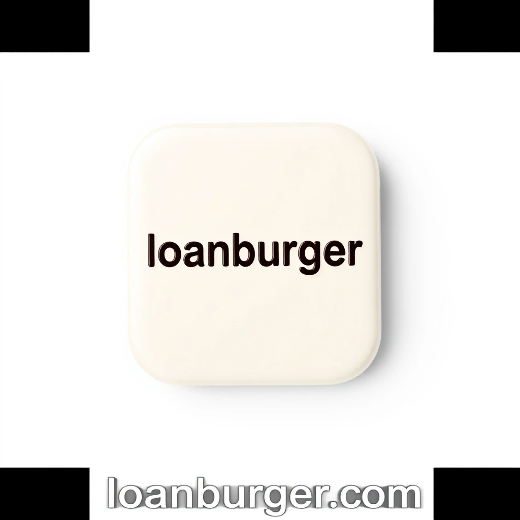 loanburger.com