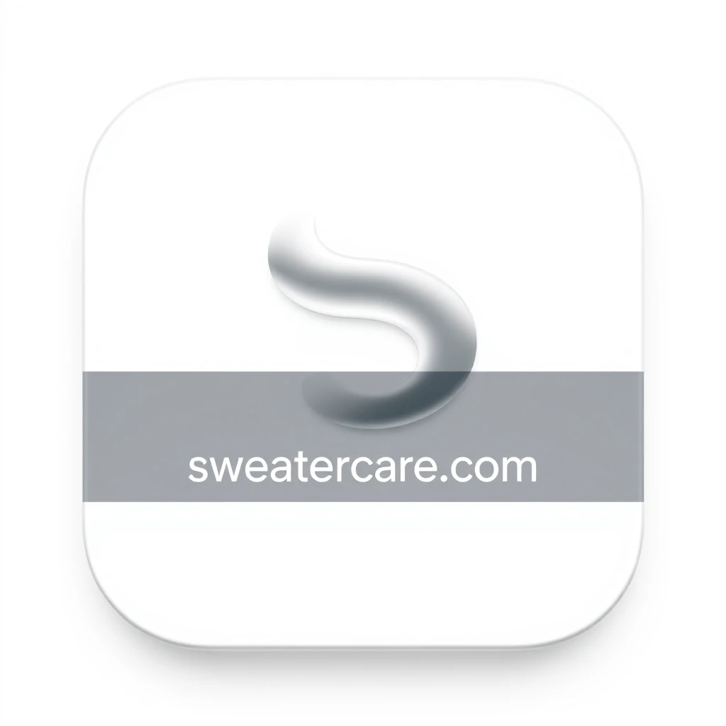 sweatercare.com