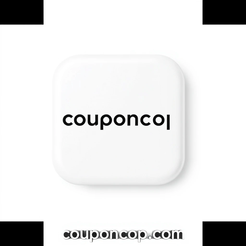 couponcop.com