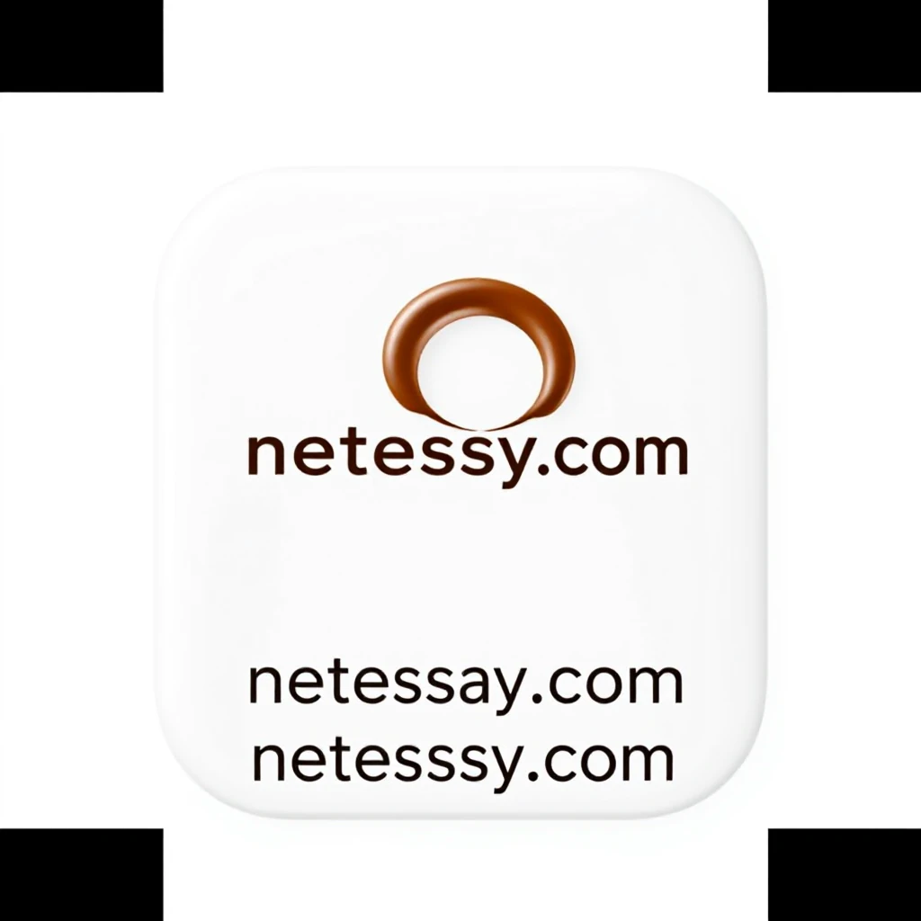 netessay.com