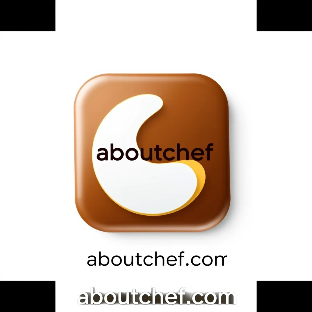 aboutchef.com