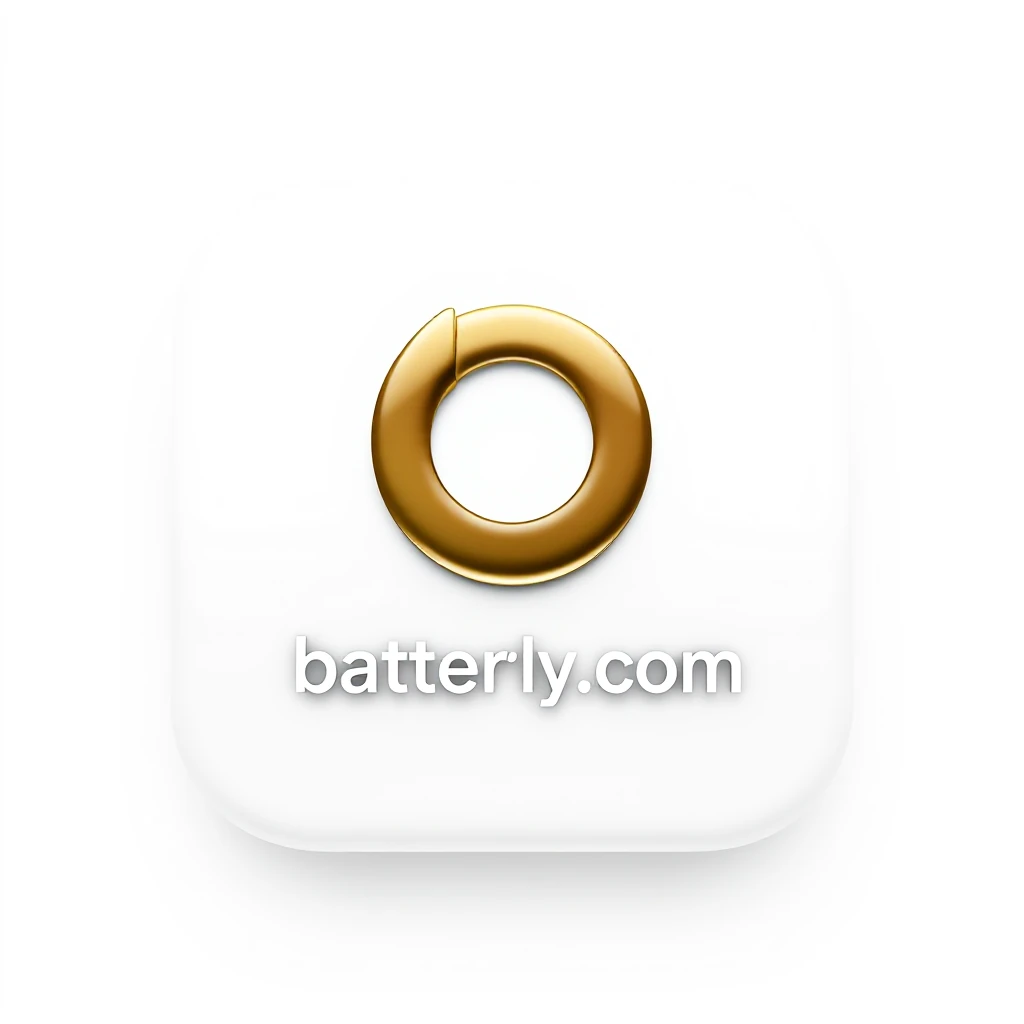 batteryly.com