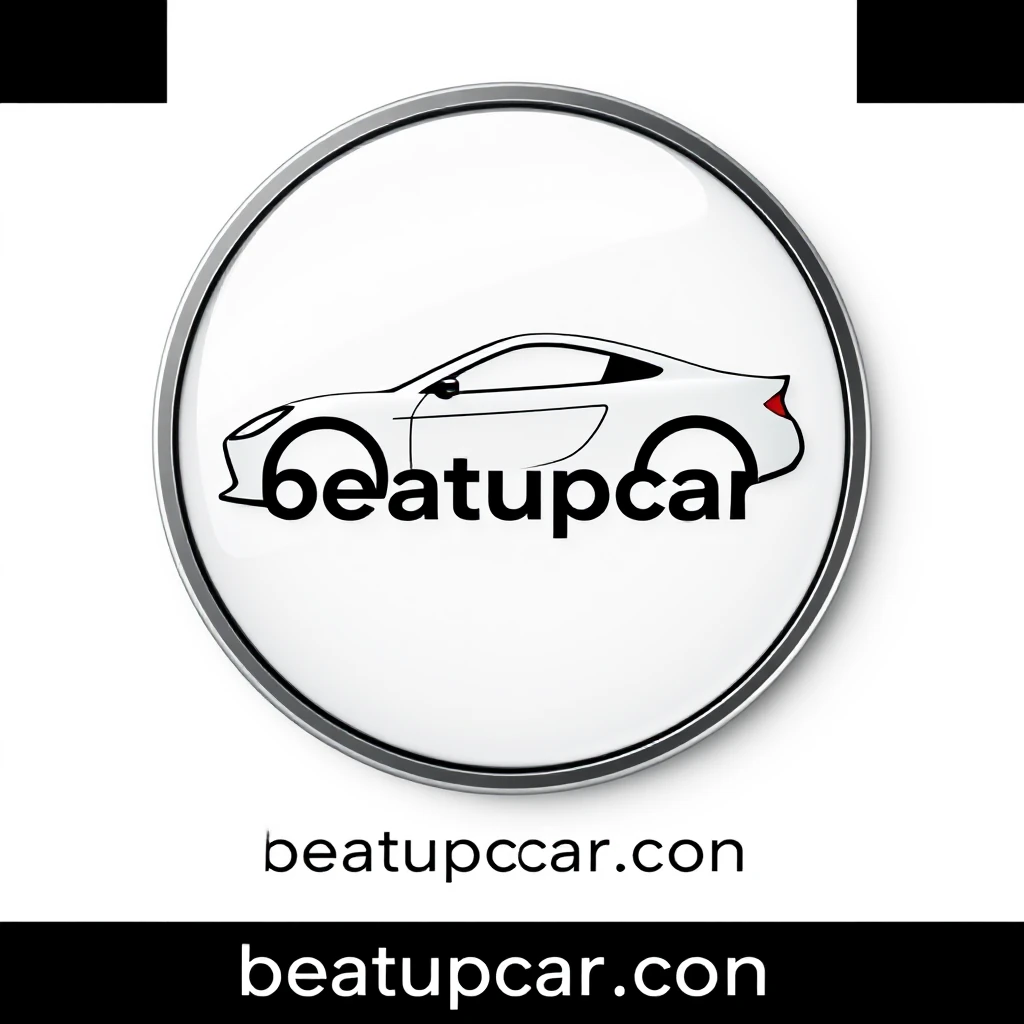 beatupcar.com