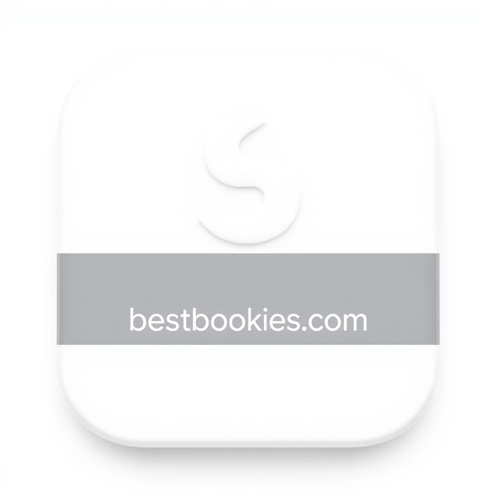 bestbookseries.com