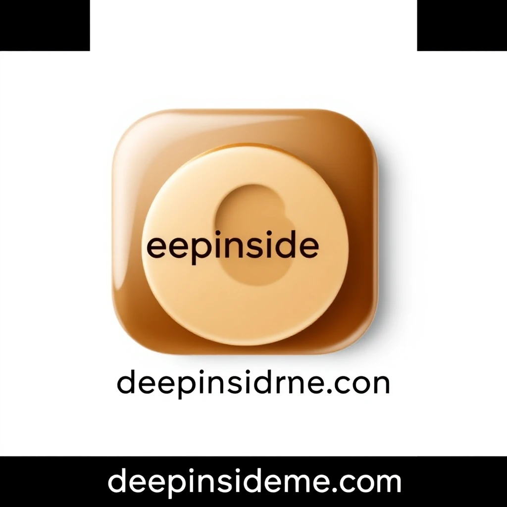 deepinsideme.com