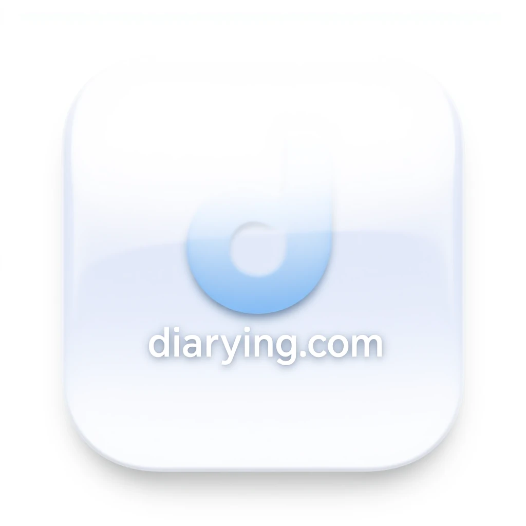 diarying.com