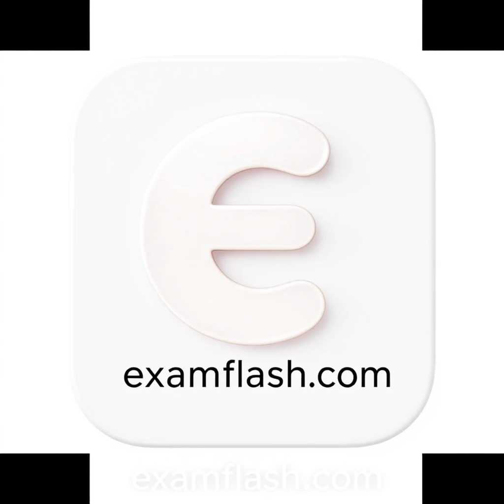 examflash.com